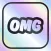 OMG: ask me anything