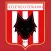 Atletico Teramo