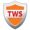 TotalWebSecurity