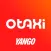 Oman Taxi: Otaxi
