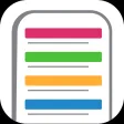 Health Timeline Medical Record