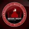 Indian Night Restaurant App