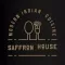Saffron House Watford