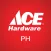 Ace Hardware Philippines