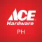 Ace Hardware Philippines