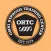 OMNI Edu