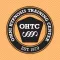 OMNI Edu
