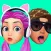 Facemoji: 3D Emoji Avatar App