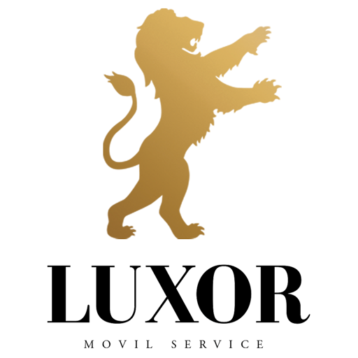 Luxor Movil Services