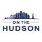 On The Hudson App