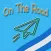 On-The-Road
