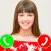 Jogo Giovanna Alparone Chamada