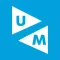 Onboarding @ UM