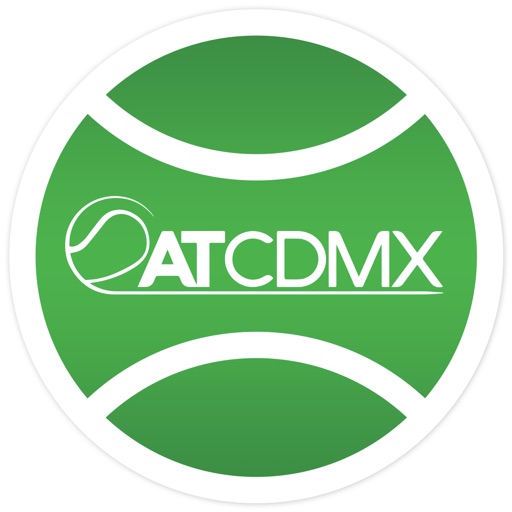 ATCDMX