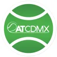 ATCDMX