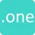 AirQuality.ONE