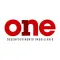 One DI