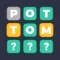 Word Yoga - Unlimited & Daily