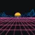 Retro Ping - WiFi Latency Test