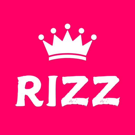 RizzGPT: AI Dating Coach RizzGPT: AI Dating Coach