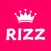 RizzGPT: AI Dating Coach