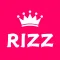 RizzGPT: AI Dating Coach
