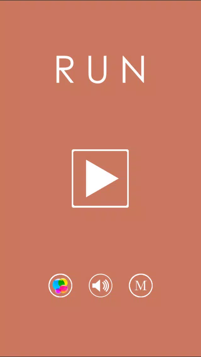 Block Running Ekran Görüntüleri