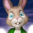 Easter Rabbit AR