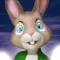 Easter Rabbit AR