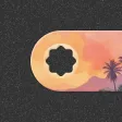 CassetteOne - Ambience & Music