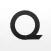 Quick.ly: Templates & Editor