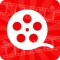 My Movies - Movie & TV Show HD