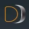 DeimicApp