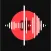 MusicMemo