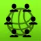 Networkify - Easy Networking