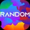 Randomizer!