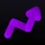 TradingGenie - AI predictions