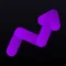 TradingGenie - AI predictions