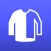 WardrobeAI - Outfits for YOU