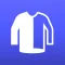 WardrobeAI - Outfits for YOU