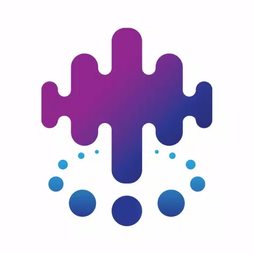 eMoyeni Network eMoyeni Network