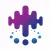 eMoyeni Network