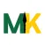 MK mobile