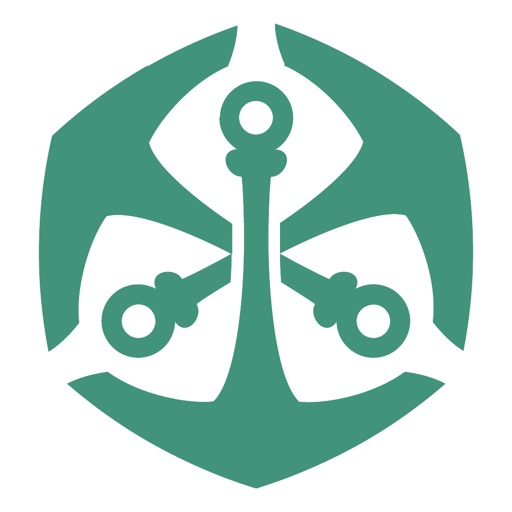 Old Mutual Connect Old Mutual Connect