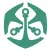 Old Mutual Connect