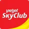Vietjet SkyClub