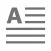 Archipedia