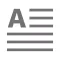 Archipedia