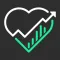 Fit Pro Quo - Health Analytics