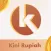 Kini Rupiah - Pinjaman Tunai